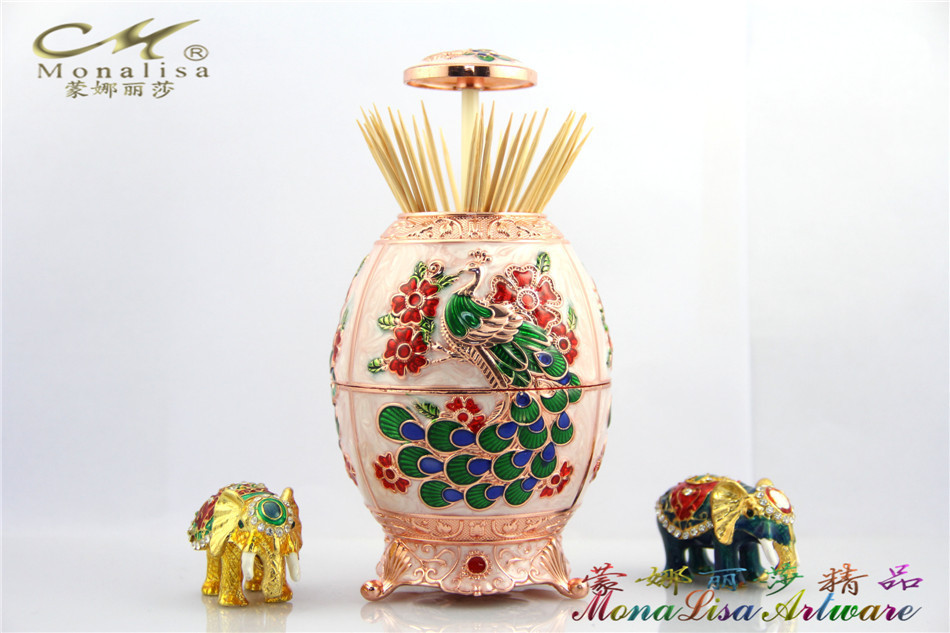 2362730306_595241442