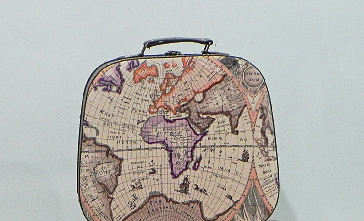 【福州聚緣工藝品有限公司】內頁手提箱-形狀4_01