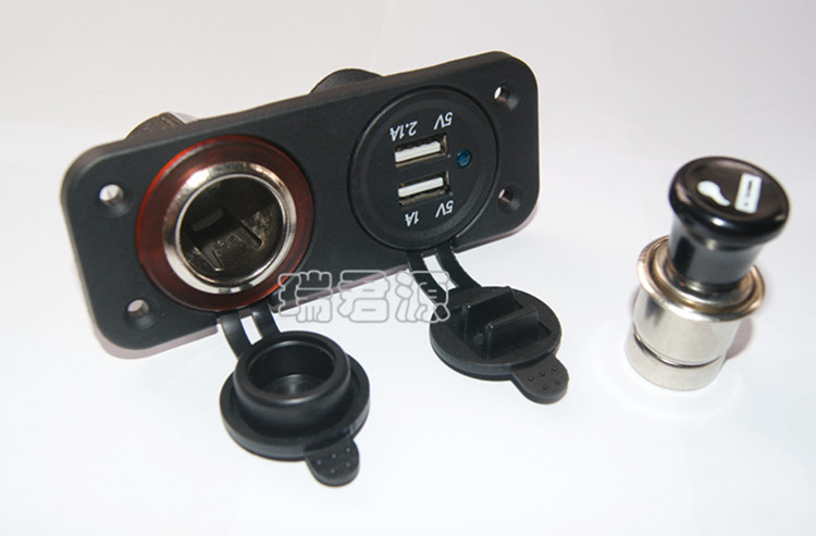 DSC05139_副本_副本