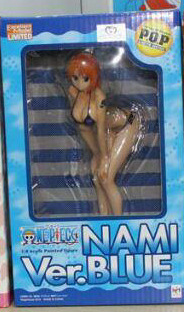 復件 (2) 泳裝娜美