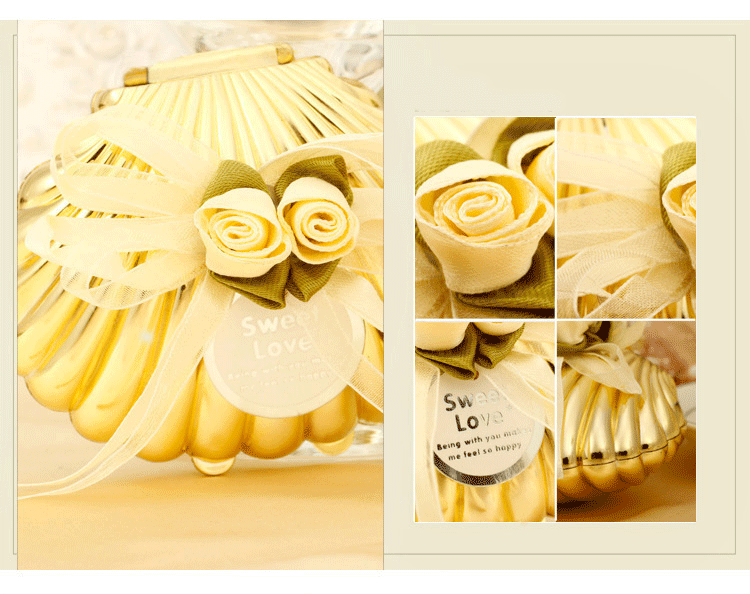 T2BvRhXeNNXXXXXXXX_!!811726179