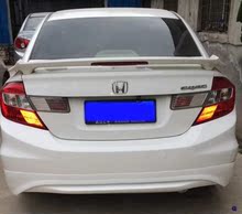 m2012-2015˼򎧟β Ŵ˼β HONDA civic ˼β