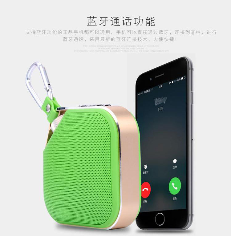 Haut-parleurs pour vélos - Ref 2265304 Image 86