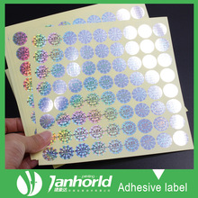 ���Θ˺����� ���S�a���Θ˺�ӡˢ ���δa�˺����� һ���Ԙ˺�