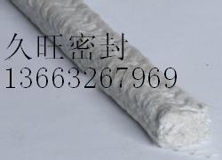 陶瓷盘根14