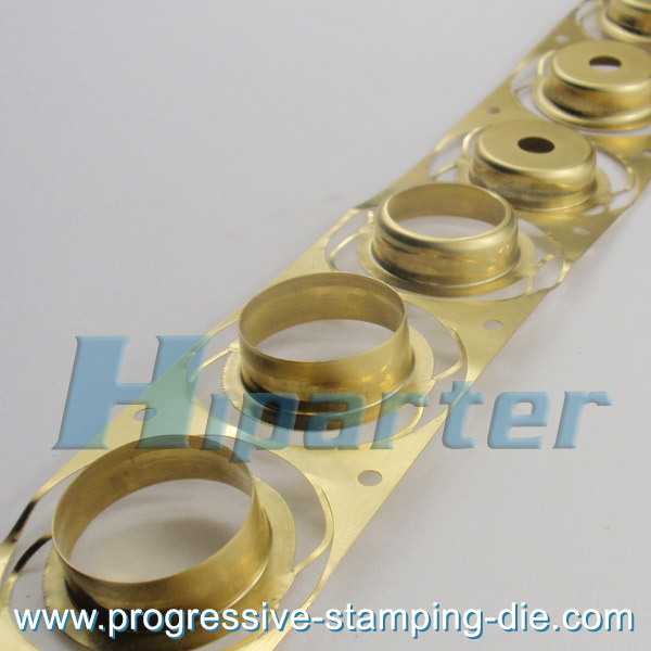 brass-drawing-parts