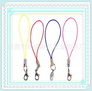 �S�Ҵ������a�֙C�K  ���r���֙C�K  �֙C���K  �֙C���K