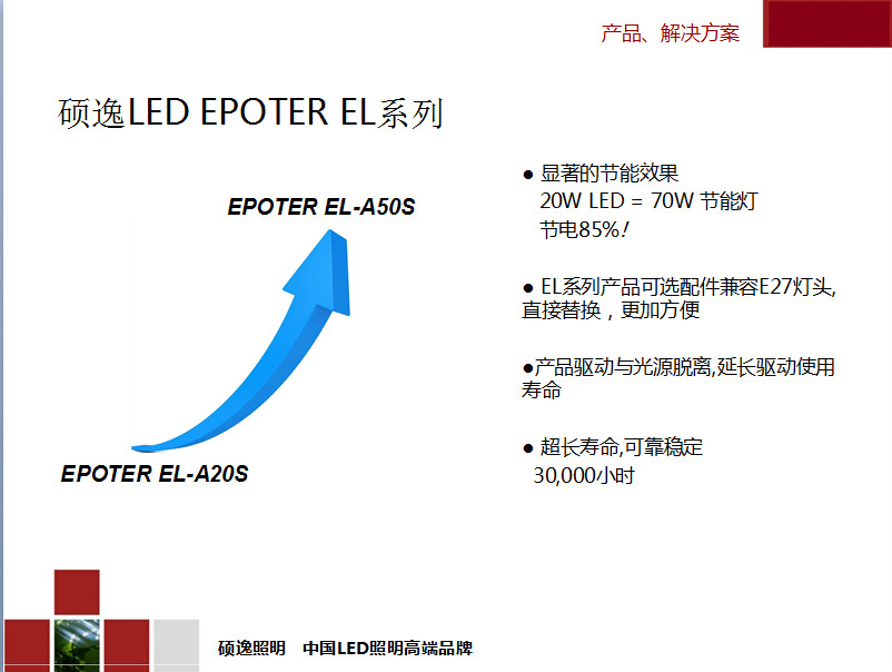 2RJCQ[779}495G[31`V]NIF