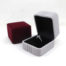 ��ˇ ���y���y������t�� �Һ� ��ָ��� ����b��