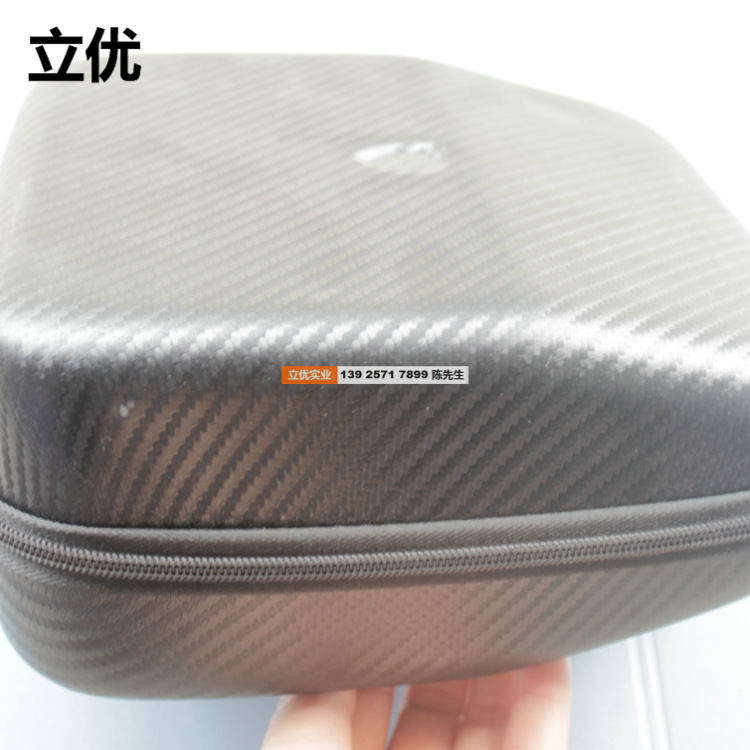 供应EVA工具包，EVA成型盒子工具箱便携式