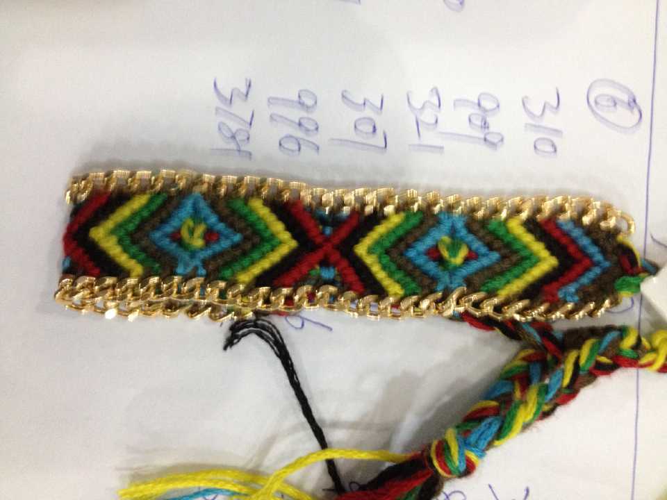 52BA10252ABDC1B99859B1A2CB0652