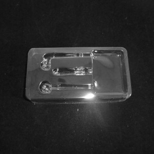 �V�|���܏S�ң����CPVC���܃��С����������ܰ��b�����ܰ��b