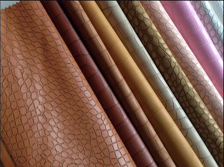 1699072164_1830287739