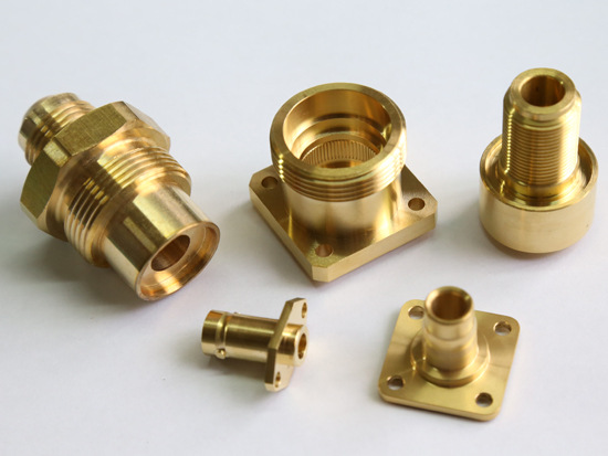 铜抛光液 铜酸洗代替液 铜光泽剂