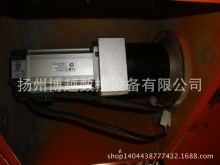 重型台式等离子切割机转让 全新机器 配置好 价格低 二手数控