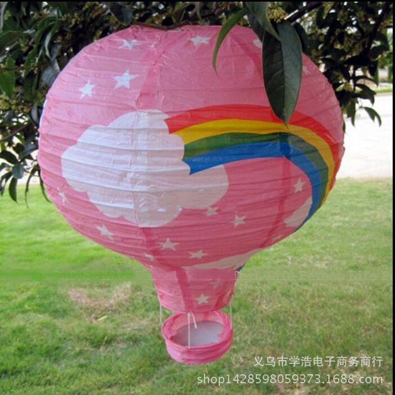 8@A`L]2Y6P4J)Q6YX6@XU6O_副本