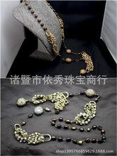 ��Ʒ �������������������� ��ˮ�������L�ʽ��