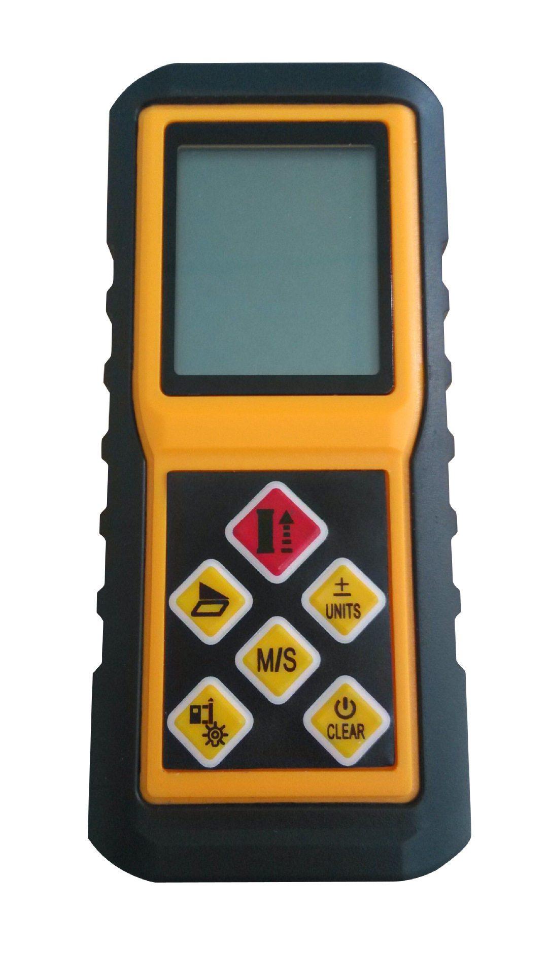 VXG8V13ZF5AVQ_3(4QELGJQ