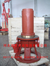 ���C���͉����3G25*6Cˮ늌����ݗU������0.8m3/h��Y3KW-4늙C