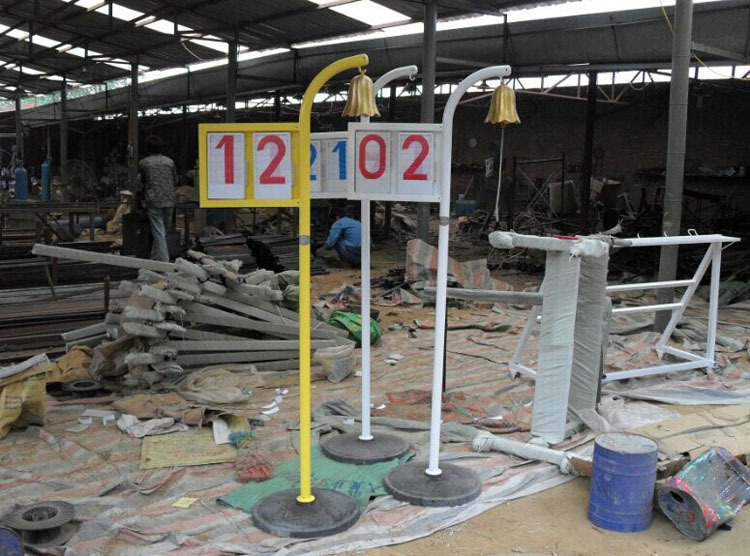 TB2Ro0MbpXXXXXKXpXXXXXXXXXX-21