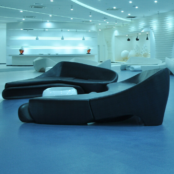 供应玻璃钢家具 汽车漆玻璃钢椅凳 各类玻璃钢家具生产设计及安装