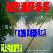 ��ʽ�����W���l�a�^�W�A�A�W�_�_�W���r�W�s�W��;W