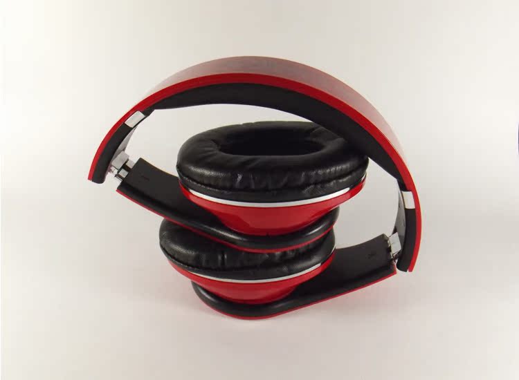 1599268635_2059554462