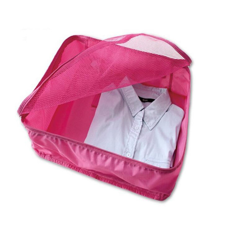 QQ截图20150306120927