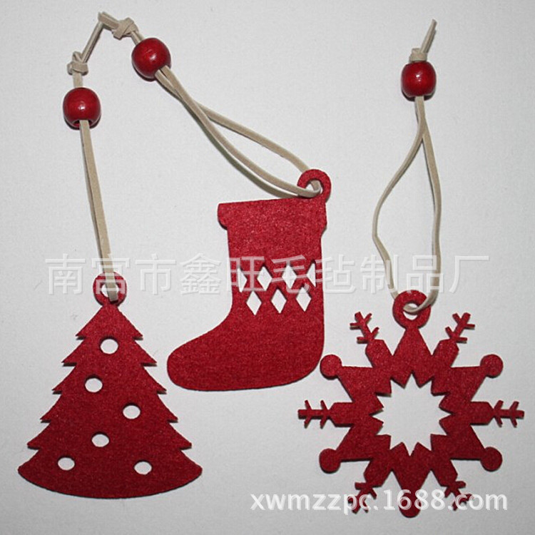 ~7_(_WFENPLF[[A@U5O4)SH