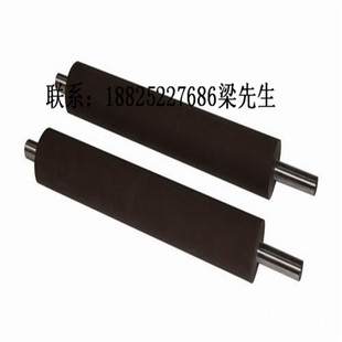 �z݁���z|�ƾ�݁|ӡˢ�C�z݁ī݁����ˮ݁