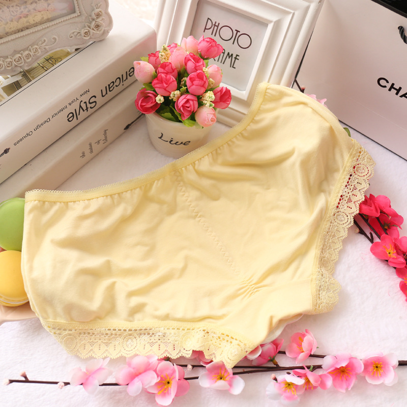 Slip jeunesse A61 en autre - Ref 647934 Image 30