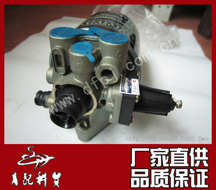 �|�L�������\���3543Z24-080�՚���������ɸ���Ͳ3543010-Z66SO
