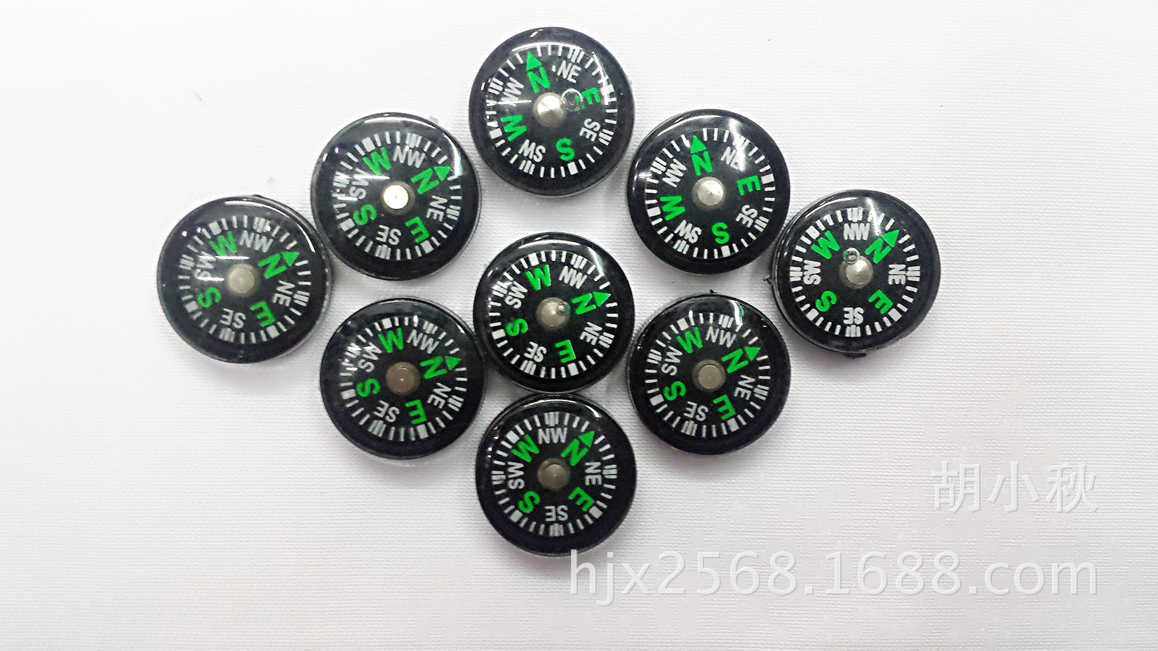 MYXJ_20150705114319_fast