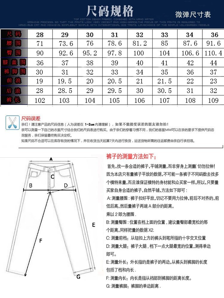 QQ图片20150611151635