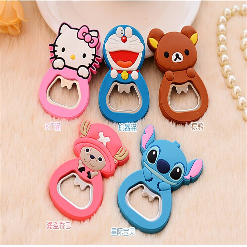 QQ圖片20150104095033