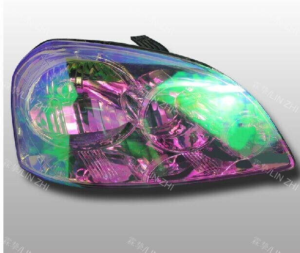 2394131769_1235602056