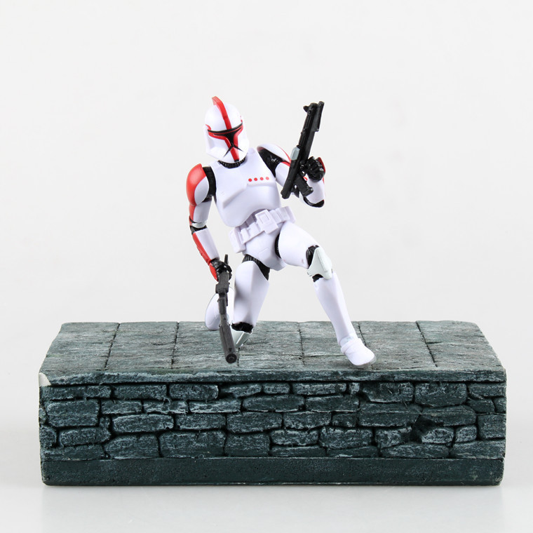 2311113240_2062856041