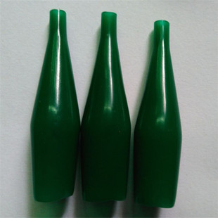 �S�ҹ���PVC�o��늾���|�׹ܽ^���o���{�~�A�o��Ҏ���Rȫ