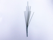 ���Sֱ�� ���滨���U��� �x��10�^ 36�����L �ɻ�֦ ���