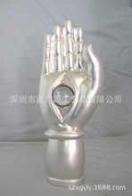 �U�a�Ͻ����� �\�Ͻ��T�� �T�~�� �僼��yɫ ǧ���^�������ֽ���