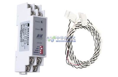 昆仑海岸 JS-DX线缆式水浸变送器