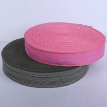 ƽ�y60mm���޿�����z�KЬ�İ�߅���S�����l�F؛���b�o�Ͽ���