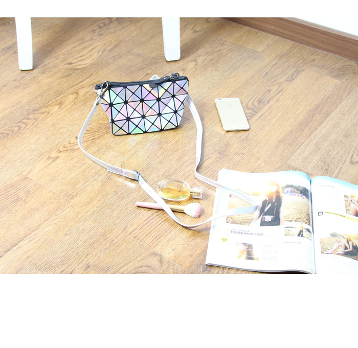 781小號-細節圖-14