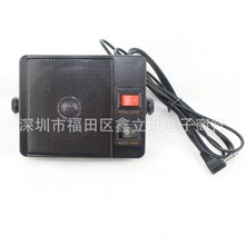 TS-750����̨�������� TS750��̨���� ���ضԽ�������������