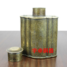 ��׿�~��  ���~���~�� �S�~�� ����� �Ҿ��b� �~��ˇƷ �[��