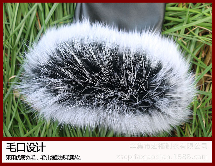 详情页红色版750-恢复的_18