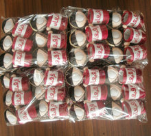 ���3D���湫�ЙC���_���Ͻ��I3D���湫��׃Ę���޿�¡���޴���