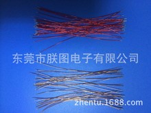 �S�ҹ����������ƺЃȲ����������~�����^��С����