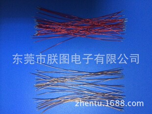 �S�ҹ����������ƺЃȲ����������~�����^��С����