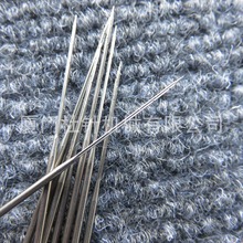 36̖���δ�� Դ�^�S������� ������� ����� �o�������